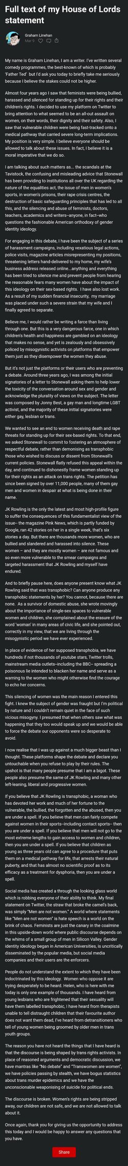 glinner statement.jpg