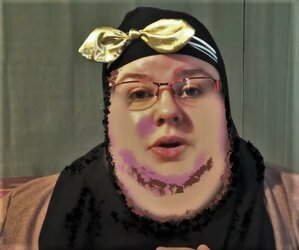 amyfat rilly 2.jpg
