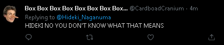 firefox_JTyuKsCd8f.png