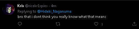 firefox_fbG2xxMbIL.png