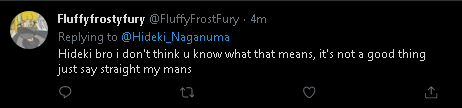 firefox_0a2uAABnne.png