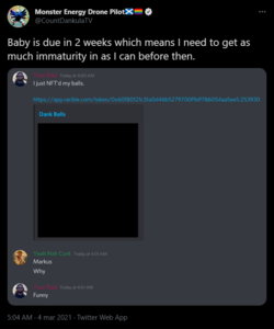 1615310344837.png