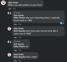 2021-03-09Rich Kyanka88income-.png