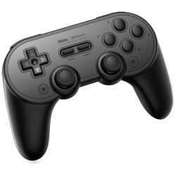 gamepad_8bitdo_sn30_pro_plus_black_edition_01_l.jpg