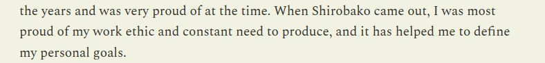 Haruhi Replacement Bloggery.png
