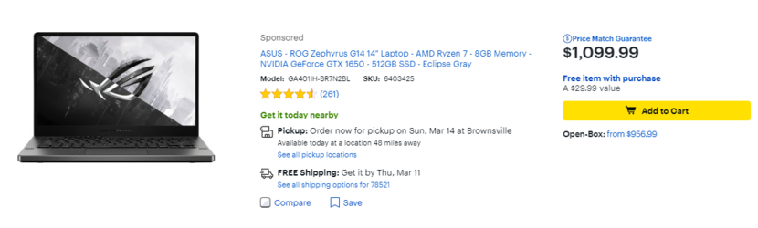 laptop update 7.PNG