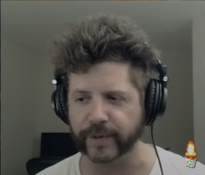 2021-03-09 15_55_39-5089_ What the hell is this crap_ - YouTube.png
