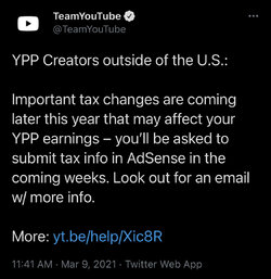 77006C3F-BA93-4AD1-9E05-D6FBE8435AE7.jpeg