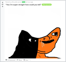 SSP 01.png
