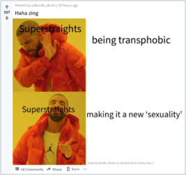 SSP 05.png