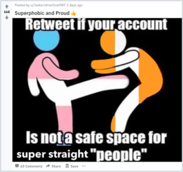 SSP 09.png SSP 09.png