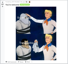SSP 10.png
