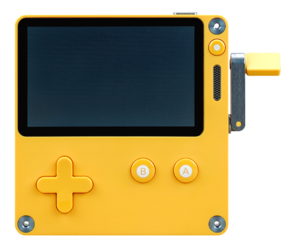 Playdate_front-view.png