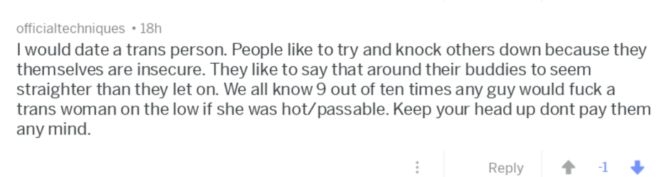 Screenshot_2021-03-10-00-26-45.png