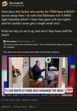 1615332584692.png