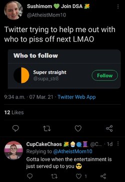 Screenshot_20210309-113025_Twitter.jpg