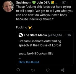Screenshot_20210309-140222_Twitter.jpg