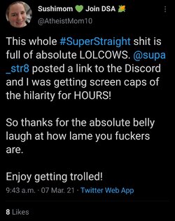 Screenshot_20210309-113917_Twitter.jpg
