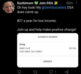 Screenshot_20210309-114827_Twitter.jpg
