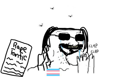peetz.png