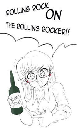 rolling rock.png