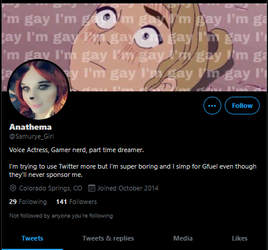 anath.png