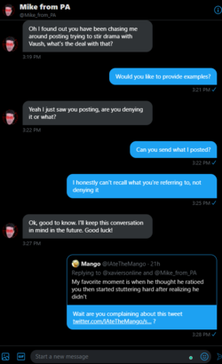 seething on random people on twitter.png