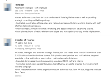 Screenshot_2021-03-08 Michael B LinkedIn(2).png