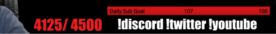 Screenshot_2021-03-08 Twitch.png