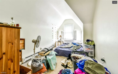 Screenshot_2021-03-08 6356 Aurelia St #2, Pittsburgh, PA 15206 Zillow(2).png