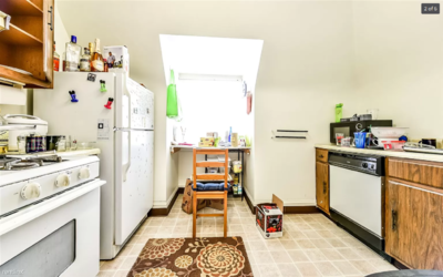 Screenshot_2021-03-08 6356 Aurelia St #2, Pittsburgh, PA 15206 Zillow(1).png