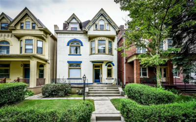 Screenshot_2021-03-08 6356 Aurelia St #2, Pittsburgh, PA 15206 Zillow.png