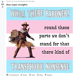 SSP 02.png SSP 02.png