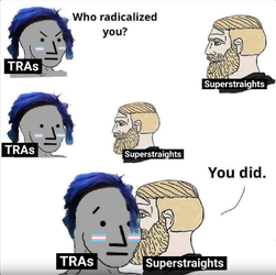 00.png 00.png