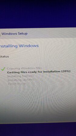 16153424922871717584493186936987.jpg