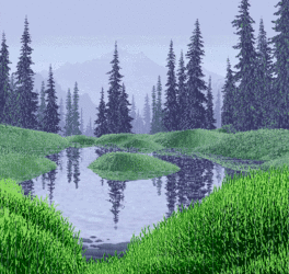 E50995DB-03BA-4ACD-A93F-372F0471F91D.gif