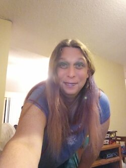 20210309_220353.jpg