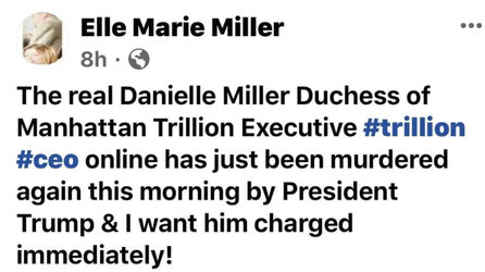 trumpmurder.jpg