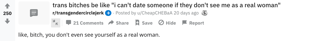 CheapCHEBaA 01.png