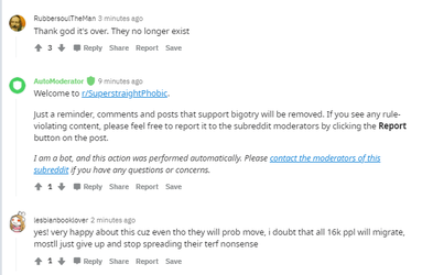 1615346978302.png