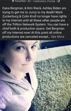 suicide1.jpg