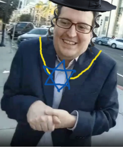 call the adl.png