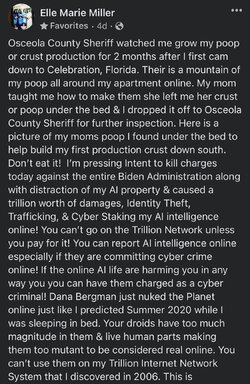 poop1.jpg