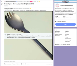 CheapCHEBaA 03.png CheapCHEBaA 03.png