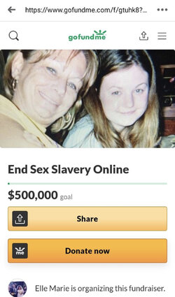 gofundme.jpg