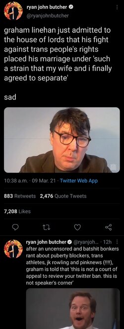 Screenshot_20210309-230444_Twitter.jpg