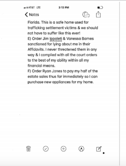 Screen Shot 2021-03-09 at 3.01.42 AM.png