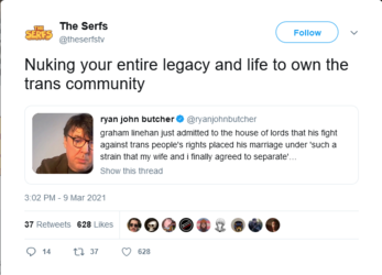 Screenshot_2021-03-09 The Serfs on Twitter Nuking your entire legacy and life to own the ….png