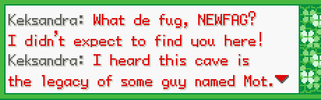 1615351722398.png