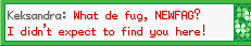 1615351921431.png
